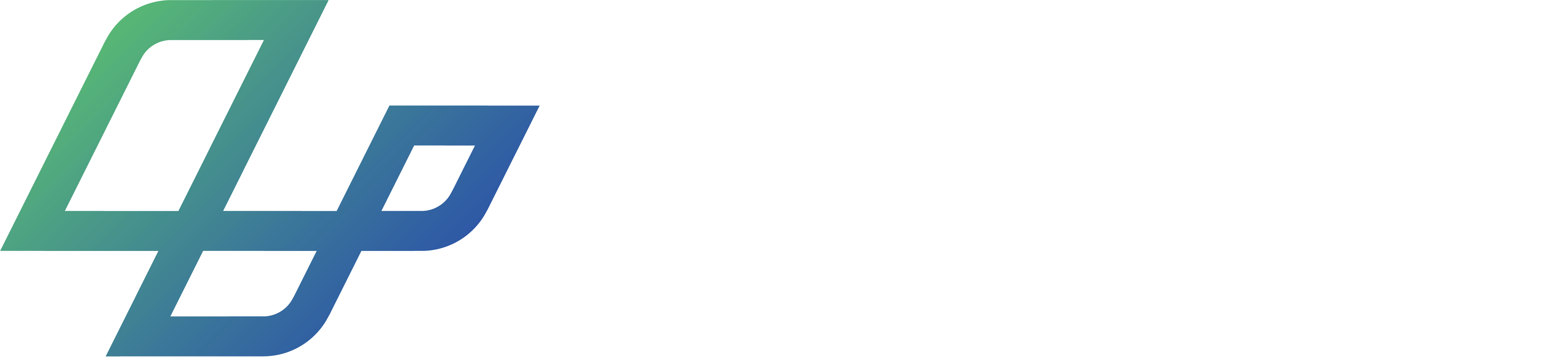 Logística Inteligente